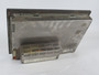 UniOP MKDR-16-0045 HMI Panel 1/4 VGA 5.6" Screen DIM Display SHELF WEAR USED