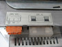 UniOP MKDR-16-0045 HMI Panel 1/4 VGA 5.6" Screen DIM Display SHELF WEAR USED