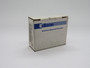 Edison HCLR2 Fast Acting Fuse 2A 600V 10 PACK NEW