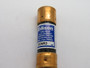 Edison ECNR3 Dual Element Time Delay Fuse 3A 250VAC 10 PACK NEW