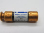 Edison ECNR3 Dual Element Time Delay Fuse 3A 250VAC 10 PACK NEW
