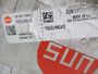 Sun Hydraulics YDGELHNCA/S Pressure Sensitive Regenerative Assembly Valve NEW