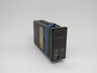 Watlow Controls 985A-2FA0-0000 Temperature Controller 115/230VAC 50/60Hz USED