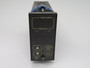 Watlow Controls 985A-2FA0-0000 Temperature Controller 115/230VAC 50/60Hz USED