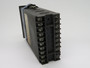 Watlow Controls 985A-2FA0-0000 Temperature Controller 115/230VAC 50/60Hz USED