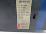 Watlow Controls 985A-2FA0-0000 Temperature Controller 115/230VAC 50/60Hz USED