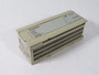 Allen-Bradley 1761-L32AAA MicroLogix Programmable Controller DAMAGED CLIPS USED