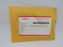 Fisher R92BHPX0012 High Pressure Valve Repair Kit Rev. A SEALED NWB