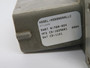 Dynapar NSR80600LLC RIMLD600 Tachometer Sensor 600 ppr SHELF WEAR NOP
