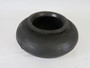 Continental FS310-12 Contitech Bellows Type Airspring Single USED