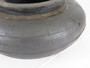 Continental FS310-12 Contitech Bellows Type Airspring Single USED