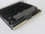 Moore 16133-71/01 Standard Analog Module 24VDC 1.0A USED