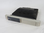 Moore 16133-1/13R Standard Analog Module 24VDC 1.0A USED