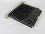 Moore 16133-1/13R Standard Analog Module 24VDC 1.0A USED