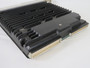 Moore 16133-1/13R Standard Analog Module 24VDC 1.0A USED