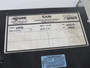 Moore 16133-1/13R Standard Analog Module 24VDC 1.0A USED