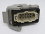 Dynapar NRTKD2048LF08C Tachometer Sensor 2048 ppr MISSING CONNECTOR USED