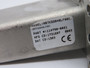 Dynapar NRTKD2048LF08C Tachometer Sensor 2048 ppr MISSING CONNECTOR USED