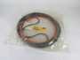 Parker PK9202A001 12" Cylinder Service Kit Damaged Box NEW