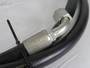 Parker 451TC-12 Hydraulic Hose 3/4" 140"L NOP