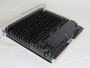 Moore 16110-71R/04 Hart Fieldbus Module 24VDC 1.0A USED