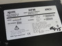 Moore 16110-71R/04 Hart Fieldbus Module 24VDC 1.0A USED