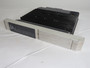 Moore 16101-1/11 Standard Discrete Module 0.17A 24VDC USED