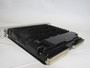 Moore 16101-1/11 Standard Discrete Module 0.17A 24VDC USED