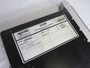 Moore 16101-1/11 Standard Discrete Module 0.17A 24VDC USED