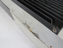 Moore 16139-205/1 Advanced Control Module 24VDC 0.60A SHELF WEAR USED