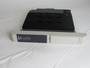 Siemens 16180-1R/17 Modulbus Expander 24VDC 0.57A USED