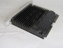 Siemens 16180-1R/17 Modulbus Expander 24VDC 0.57A USED
