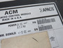 Moore 16139-76R/09 Advanced Control Module 24VDC 0.5A USED