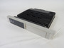 Moore 16139-76/09 Advanced Control Module 24VDC 0.5A USED