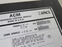 Moore 16139-76/09 Advanced Control Module 24VDC 0.5A USED