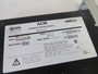 Moore 16139-205R/1 Advanced Control Module 24VDC 0.60A USED