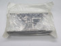 Hyster 319323 Left Handed Replacement Guard for Forklift NWB