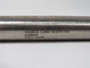 GT Heater C300-18-575-750 Cartridge Heater 21" L 3/4" D 575V 750W SHELF WEAR NOP