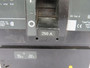 Square D KAL362501121 Circuit Breaker 250A 600V 3 Pole USED