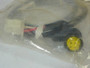 Carrier 30RA400707 Cable Assembly NWB