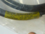 Carrier 30RA400707 Cable Assembly NWB