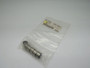 Toyota 43733-11630-71 Collar/Spacer for Forklift 6-Pack NWB