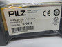 Pilz PSEN-SL-1.0P-1.1-1SWITCH Safety Locking Device NEW