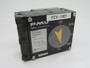 PMV EP5 Electro Pneumatic Positioner 4-20mA 150 psi BASE PIECE ONLY USED