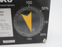 PMV EP5 Electro Pneumatic Positioner 4-20mA 150 psi BASE PIECE ONLY USED