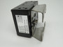 PMV EP5 Electro Pneumatic Positioner 4-20mA 150 psi BASE PIECE ONLY USED