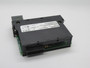 Allen-Bradley 1756-ENBT Ser A Ethernet Communications Bridge NO COVER USED