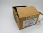 Panduit DAP4BC-G0-4 Data Access Port 4" Base Damaged Box NEW