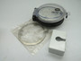 Panduit DAP4BC-G0-4 Data Access Port 4" Base Damaged Box NEW