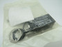 Allen-Bradley 42GRP-9000-QD Series B Photoswitch Sensor 10-30VDC 5' Sensing NWB